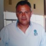 Isidro Rocha - @isidrorocha1264 - Instagram