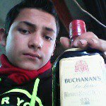 Isidro Rocha - @el_rocha_ - Instagram