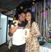Isidro Rocha - Facebook