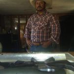 Isidro Rocha - @isidro.rocha.3158 - Instagram