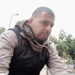 Isidro rocha - @isidrorocha63 - Instagram
