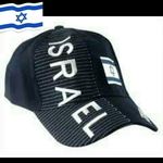 Isidro Rocha - @isidro5798 - Instagram