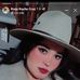 Isidro Rocha - Facebook
