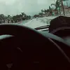 Isidro Rocha - @isidrorocha2 - TikTok