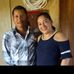 Isidro Rocha - Facebook