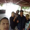 Isidro Rocha - @isidro.rocha8 - TikTok
