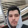 Isidro Rocha - @javisrocha2000 - TikTok