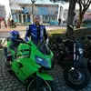 Isidro Rocha - @isidrorocha1 - TikTok