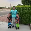 Isidro Rocha - @isidrorocha3 - TikTok