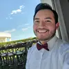 Isidro Rocha - @skimo2696 - TikTok