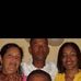 Isidro Rocha - Facebook