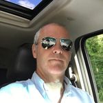 Isidro Rocha - @isidrorocha66 - Instagram