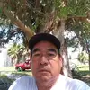 Isidro Rocha - @isidro.rocha0 - TikTok