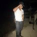 Isidro Rocha - Facebook