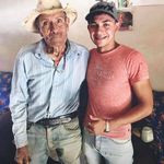 Isidro Rocha - @isidrorocharizo - Instagram