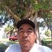 Isidro Rocha - Facebook