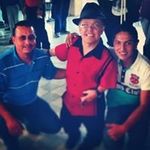 Isidro Rocha - @isidro.rocha.543 - Instagram