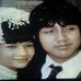 Isidro Rocha - Facebook