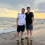 Isidro Rocha - @isidrorocha24 - Instagram