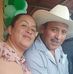 Isidro Rocha - Facebook
