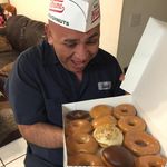 Isidro Rocha - @isidro.rocha.9 - Instagram