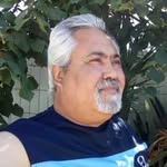 Isidro Rocha Borralho - @isidrorochaborralho - Instagram