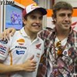 isidro rocha fortuna - @isidrorochafo - Instagram