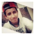 `⚽Isidro Rocha Hdez⚽' - @rochaa_isidro07 - Instagram