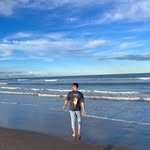 Isidro Rocha Sanchez - @rochas91 - Instagram