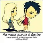 Isidro Salas Rocha - @isidrosalasrocha - Instagram