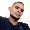 Isidrorocha24 - @irocha24 - TikTok