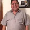 isidrorocha379 - @isidrorocha379 - TikTok