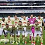Jose Isidro Rocha Ledezma - @joseisidrorochaledezma - Instagram