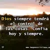 Alba Isidro❤️ - @salgadoisidro - TikTok