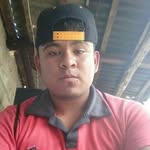 Chaparro Salgado - @isidro.salgado.3388 - Instagram