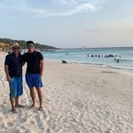 Isidro Aguirre Salgado - @isidroaguirresalgado - Instagram