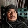 isidro - @isidrosalgado64 - TikTok