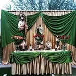 Isidro Peralta Salgado - @isidroperaltasalgado - Instagram