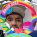 Isidro Salgado - Facebook