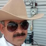 Isidro Salgado - @salgadoisidro - Instagram