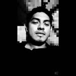 Isidro Salgado - @isidrosalgado - Instagram