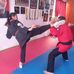 Isidro Salgado - Facebook