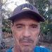 Isidro Salgado - Facebook