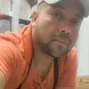 Isidro Salgado - @isidro.salgado52 - TikTok