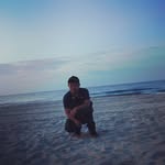 Isidro Salgado - @isidro_kidlat2 - Instagram