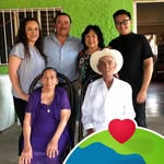 Isidro Salgado - @isidro.salgado52 - Instagram