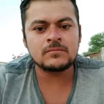 Isidro Salgado - @isidrosalgado99 - Instagram