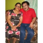 Isidro Salgado - @isidromodestosalgado - Instagram