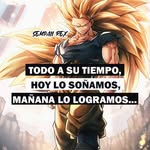 Isidro Salgado - @3lp3que - Instagram