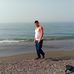 Isidro Salgado - Facebook